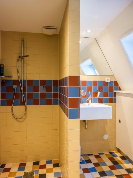 photo 57 Meerwijklaan 1