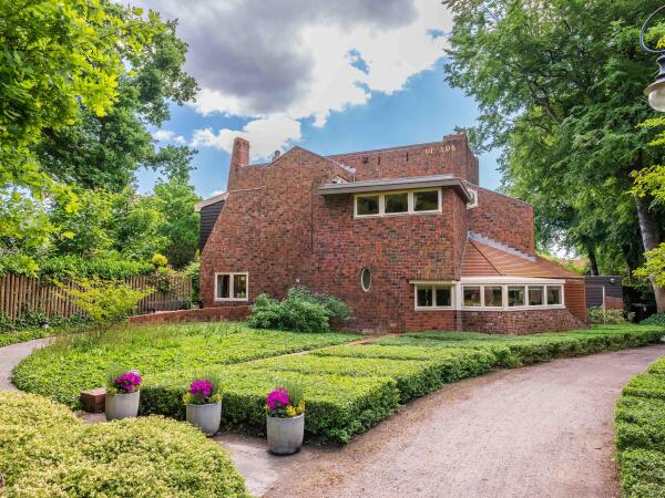 photo 69 Meerwijklaan 1