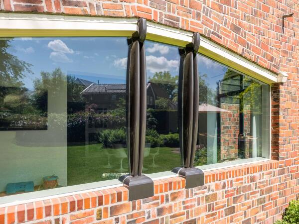 photo 78 Meerwijklaan 1