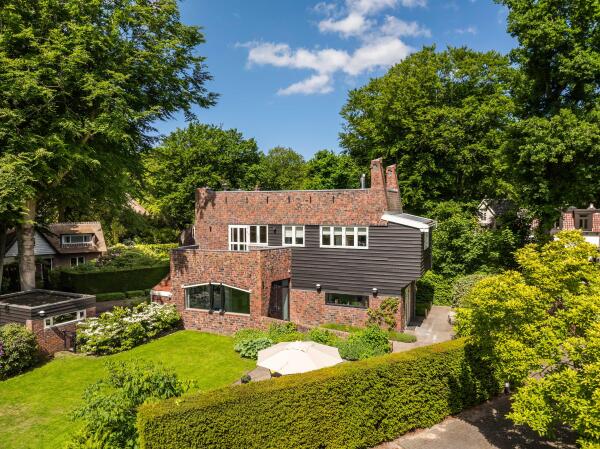 photo 85 Meerwijklaan 1