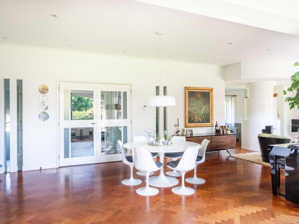 photo 6 Meerwijklaan 1