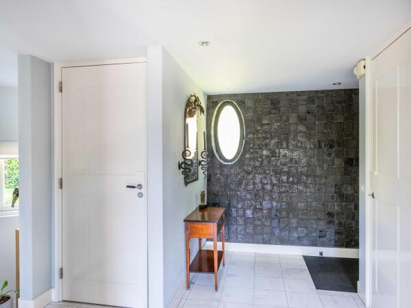 photo 19 Meerwijklaan 1