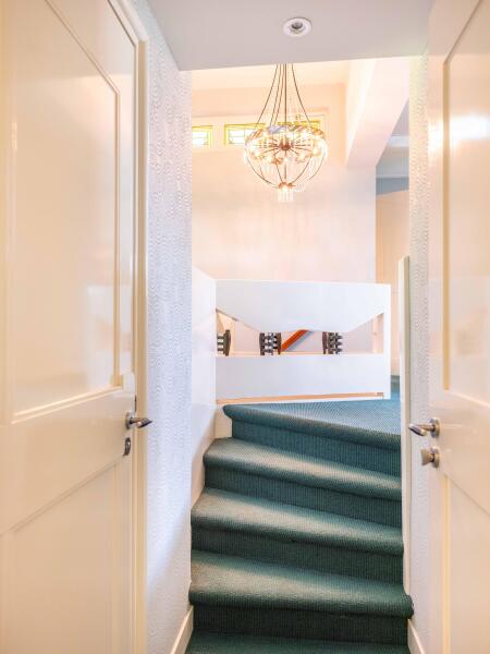 photo 50 Meerwijklaan 1