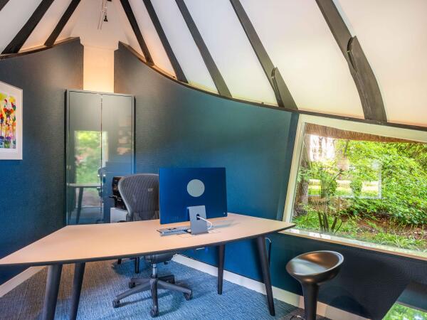 photo 56 Meerwijklaan 1