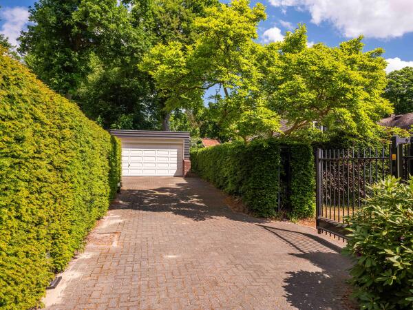 photo 75 Meerwijklaan 1