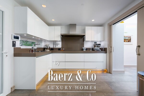 photo 53 Villa - Nueva Andalucia - Marbella - Ref: 8620