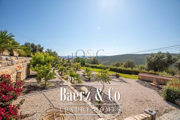 photo 5 Beautiful luxury home in Loulé (São Sebastião), Monte Seco