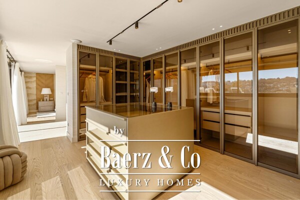 photo 80 Villa - Nueva Andalucia - Marbella - Ref: 8632