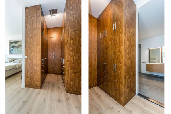 photo 24 Lamsrustlaan 15