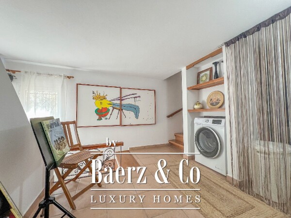 photo 15 1628512 - Detached house For sale, Epidavros, 207,51 sq.m., €595.000