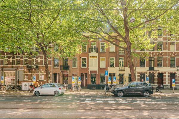 photo 36 Sarphatipark 136 2