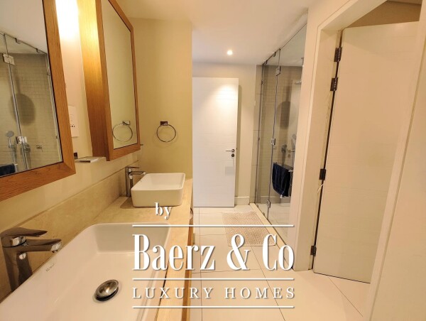 photo 9 APARTMENT FOR SALE IN BLACK RIVER