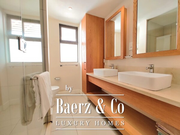 photo 10 APARTMENT FOR SALE IN BLACK RIVER