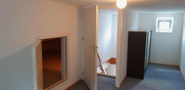 photo 36 De Markerichter 70