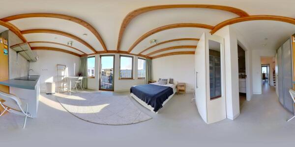 photo 74 Solitudolaan 408