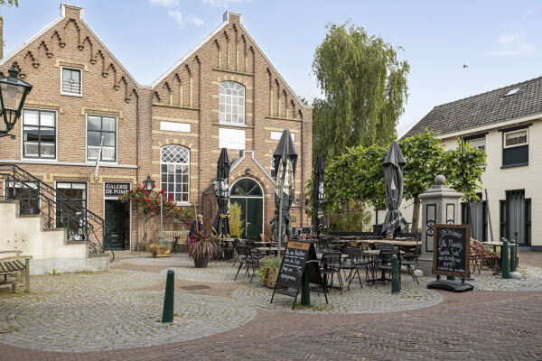 photo 30 Herenweg 73