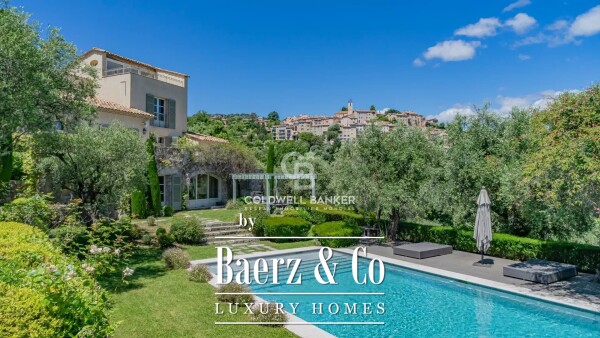 photo 4 Gorgeous property at the foot of the village