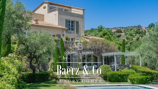 photo 14 Gorgeous property at the foot of the village