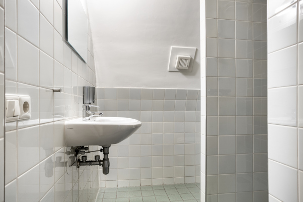 photo 24 Emmastraat 120