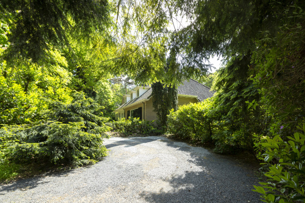 photo 23 Hondsbergselaan 3