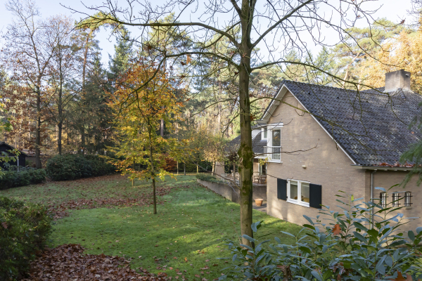 photo 32 Hondsbergselaan 3