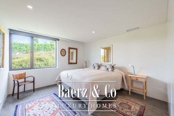 photo 21 Beautiful luxury home in Sotogrande, Sotogrande Alto - Zona F