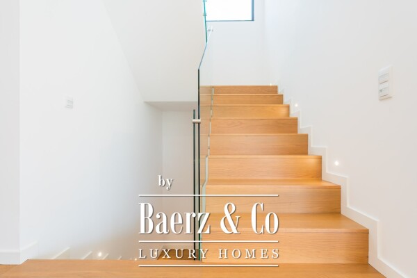 photo 31 4 bedroom villa in Murches, Cascais