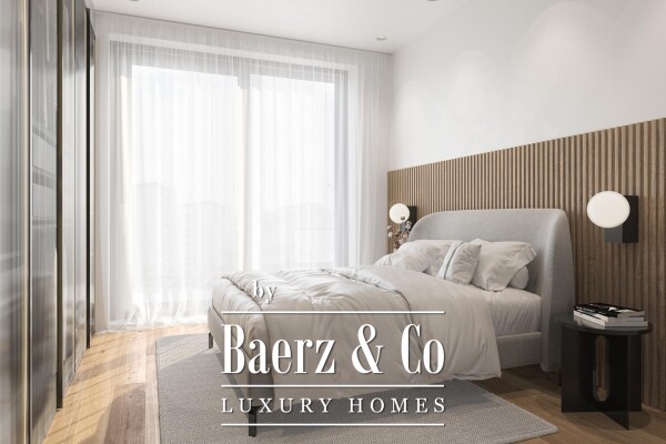 photo 9 Istria, Tinjan - EXCLUSIVE villa with swimming pool and sports field 