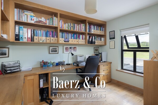 photo 14 Ballinaclasha Bauravilla