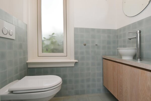 photo 21 Oostsingel 183