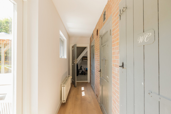 photo 36 Heereweg 304