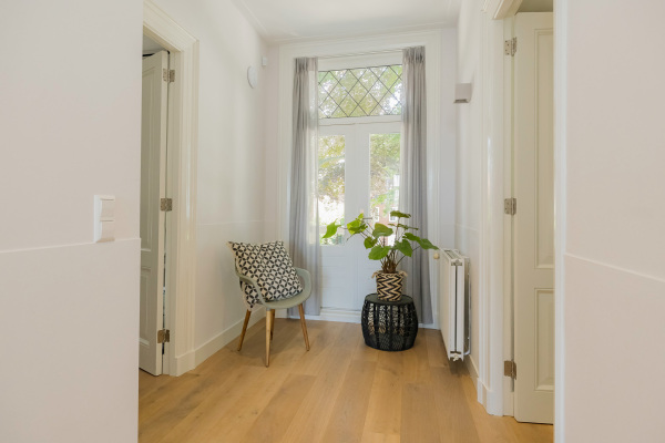 photo 56 Heereweg 304