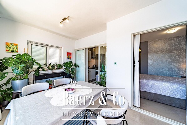 photo 18 Korčula Island, Korčula Town, apartments by the sea near the old town