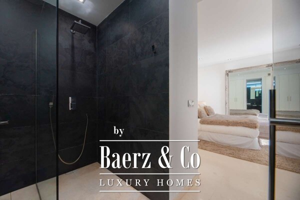 photo 18 Beautiful luxury home in Cala Carbó, Cala Carbó