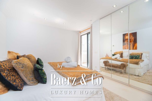 photo 24 Beautiful luxury home in Cala Carbó, Cala Carbó