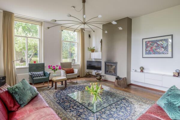 photo 14 IJsseldijk 238