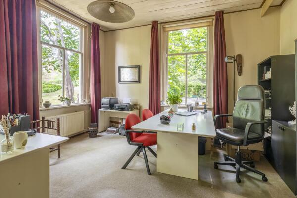 photo 30 IJsseldijk 238