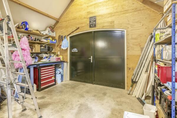 photo 70 IJsseldijk 238