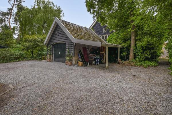 photo 73 IJsseldijk 238