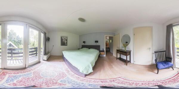 photo 86 IJsseldijk 238