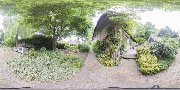 photo 88 IJsseldijk 238