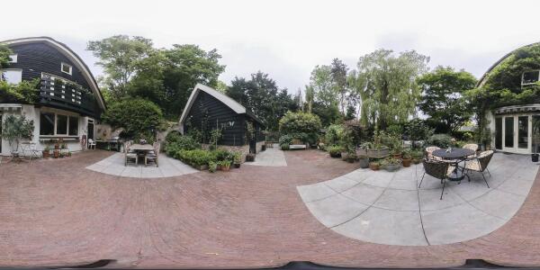 photo 91 IJsseldijk 238