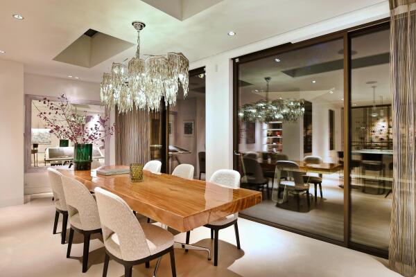 photo 6 Albrecht Dürerstraat 7