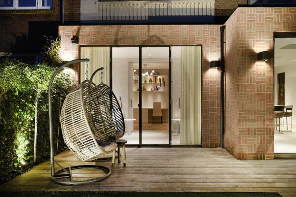 photo 8 Albrecht Dürerstraat 7