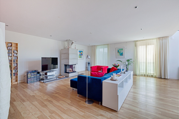 photo 10 Ezelsveldlaan 88