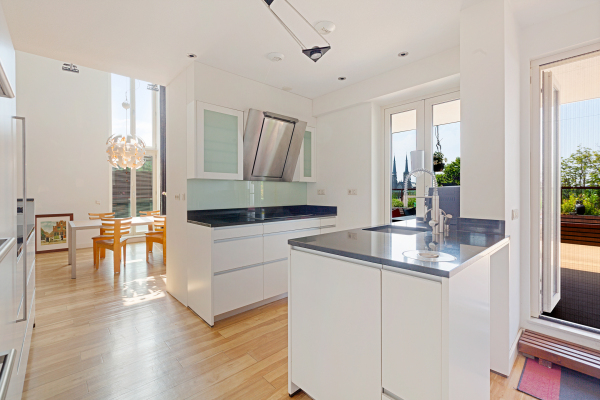 photo 4 Ezelsveldlaan 88