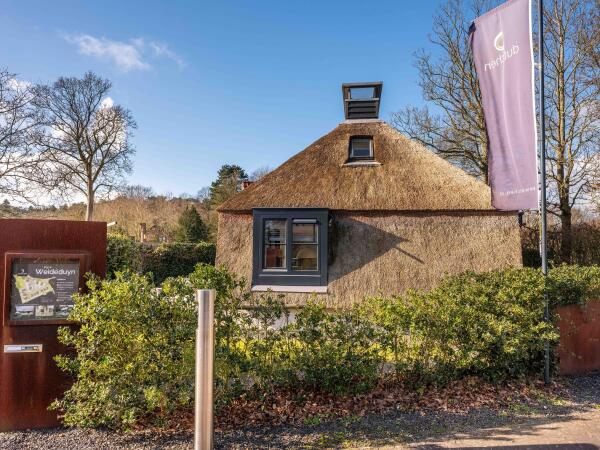 photo 31 Burgemeester Peecklaan 8 001