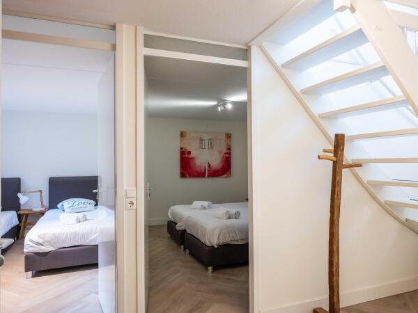 photo 23 Burgemeester Peecklaan 8 001