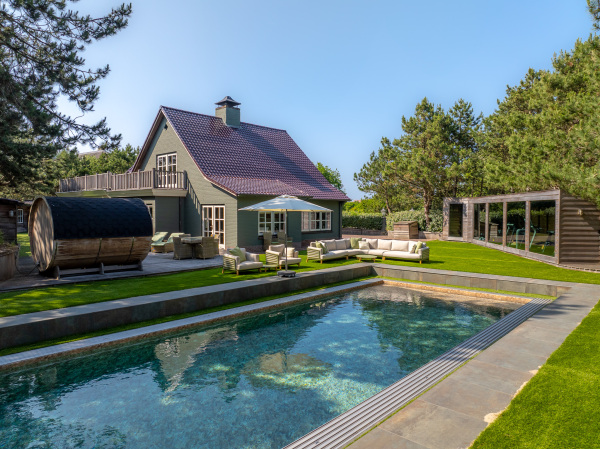 Video Boerhaaveweg 30