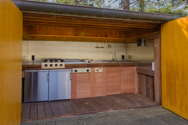 photo 32 Boerhaaveweg 30